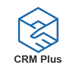 Zoho CRM