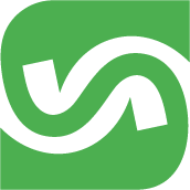 SERP نظام 