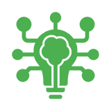 Business Intelligence