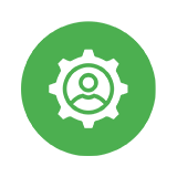 CRM Strategy & Implementation
