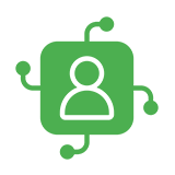 HR Digitization