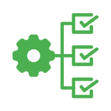 Project Management Systems