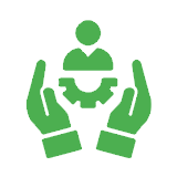Training & User Adoption