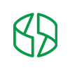 Zoho Sites
