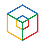 Zoho Implementation