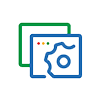 Zoho Social